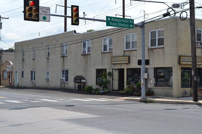 Apartments For Rent In Croydon Pa Apartments For Rent In Croydon Pa