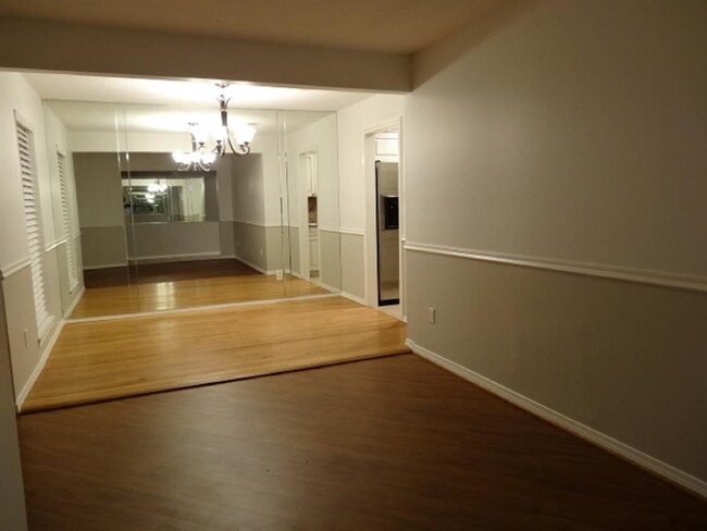 Building Photo - 5930 Green Falls Dr