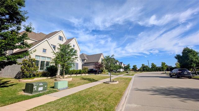 Foto del edificio - 8933 Frostweed Rd