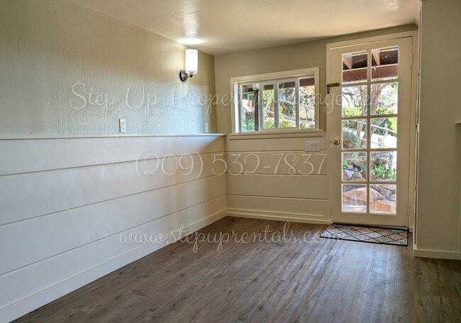 Foto del edificio - 87 N Shepherd St