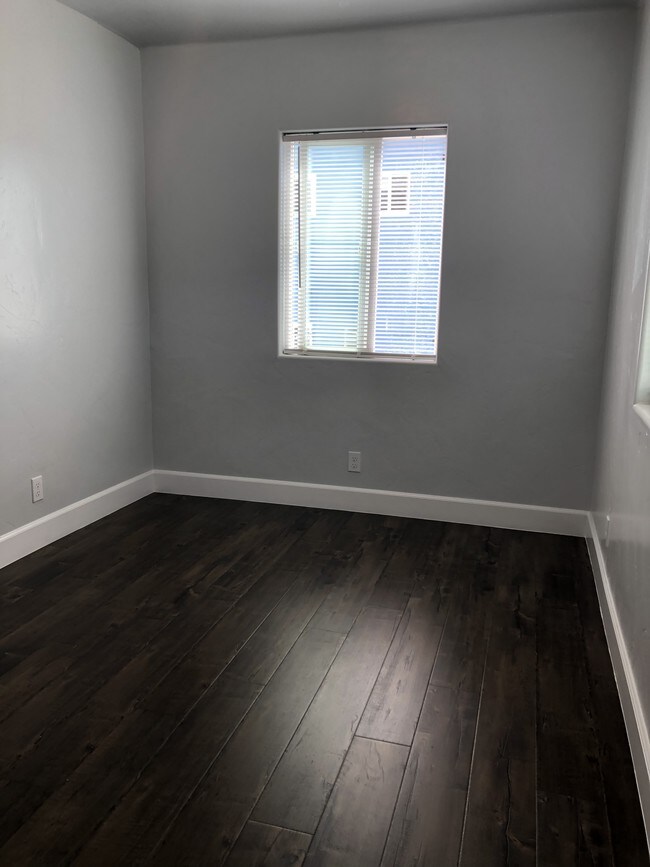 Foto del edificio - 4900 Judd Pl