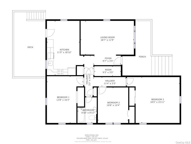Building Photo - 34 Roanoke Ave