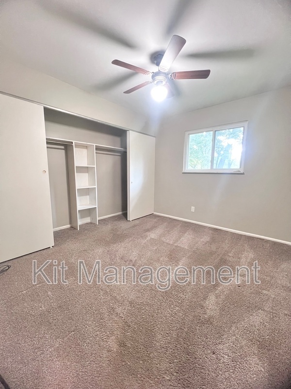 Foto del edificio - 8244 W Apartment Dr