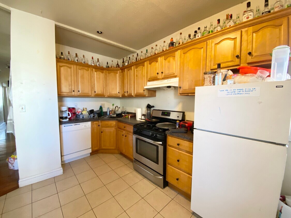 Foto principal - 55 Hillside St