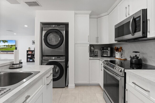 Foto del edificio - 13278 SW 114th Terrace