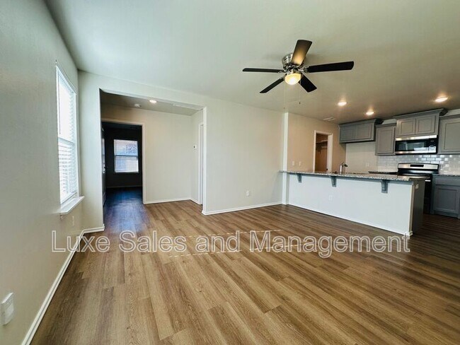 Foto del edificio - 10808 NW 119th St