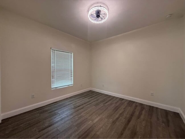 Building Photo - 2215 Andalusia Blvd