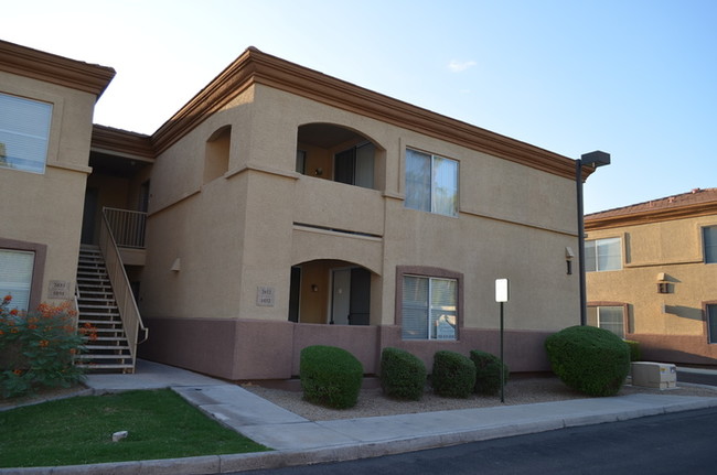 2134 E Broadway Rd Unit 2032, Tempe, AZ 85282 - Room for Rent in Tempe ...