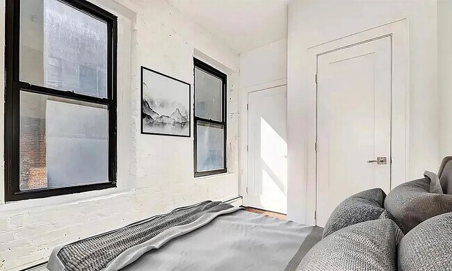 Foto del edificio - 198 Rivington St