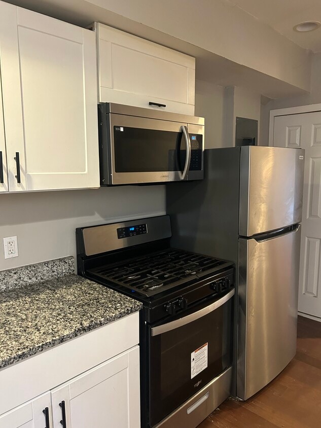 Photo - 224x Cecil Ave