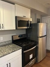 Building Photo - 224X Cecil Ave