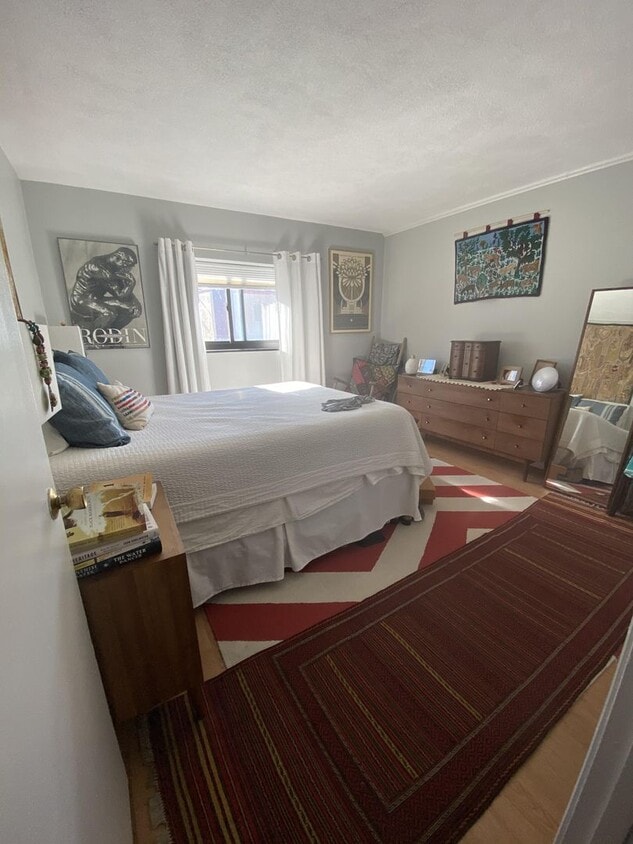 Allston 1 Bed – Heat & Hot Water Included – Elevator – 9/1 Move-In - Allston 1 Bed – Heat & Hot Water Included – Elevator – 9/1 Move-In