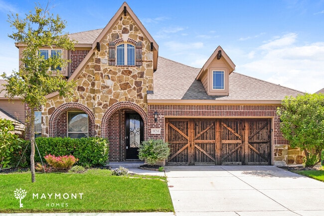 Building Photo - 924 Honey Locust Dr