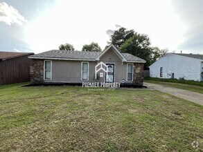Building Photo - 5029 Cedar View Rd