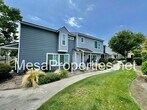Primary Photo - 1685 N Mountain Ave
