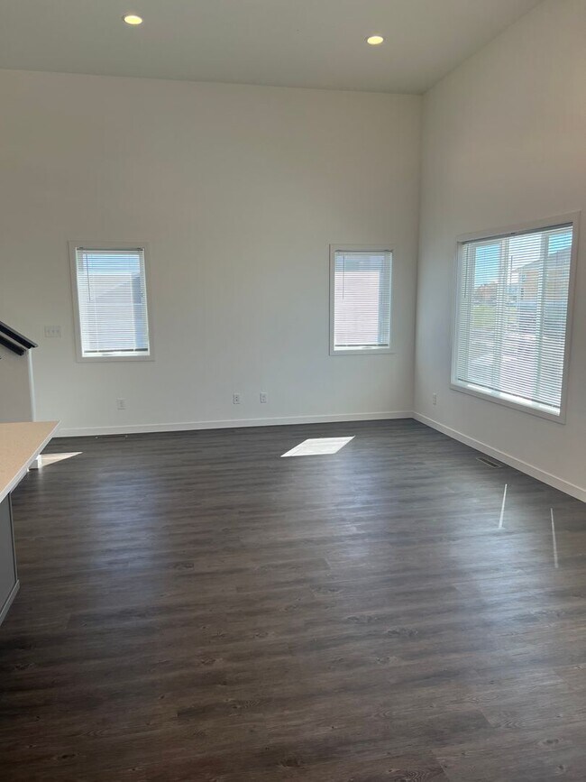 Foto del edificio - 3 Bed 2 Bath Single Family Home