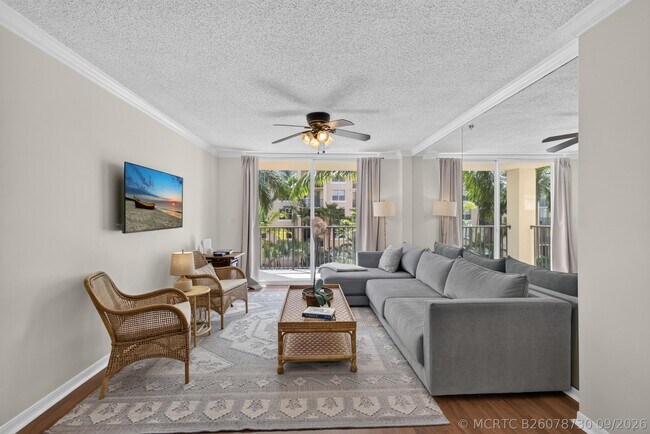 Foto del edificio - 1801 N Flagler Dr