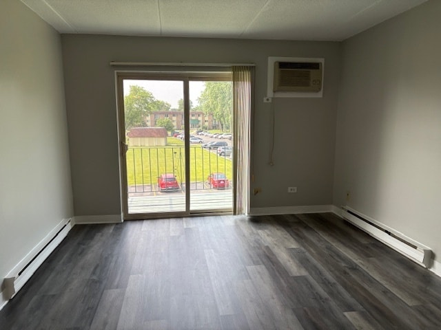 Building Photo - 240 Springhill Dr
