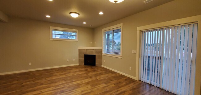 Foto del edificio - 7031 N Geneva Way