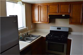 Building Photo - 2079 Countryside Village Blvd