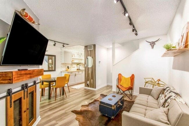 Foto del edificio - 1808 Rio Grande St