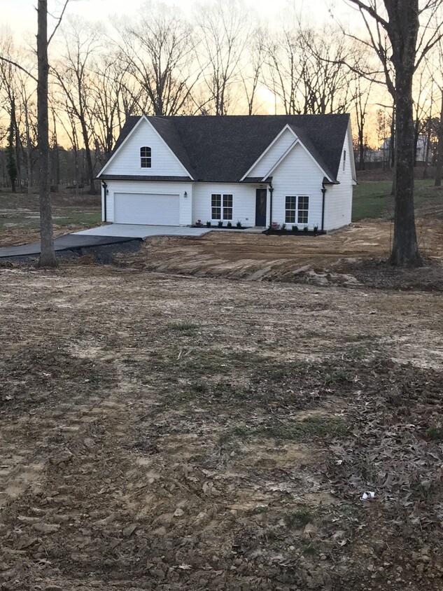 Foto principal - 4722 Alexander Road/Lot#2