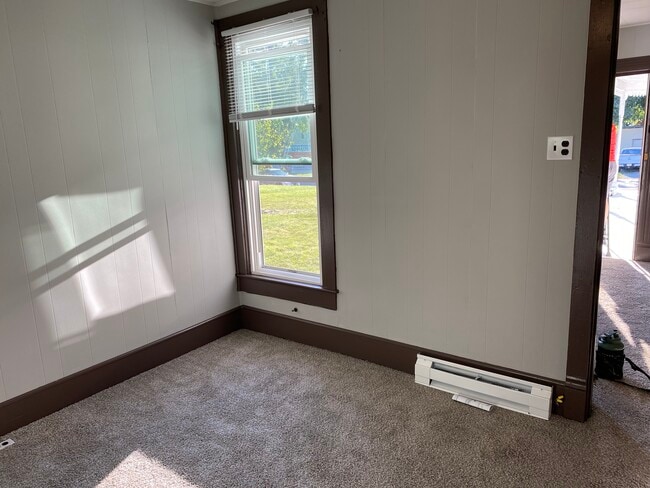 Foto del edificio - 362 N Line St