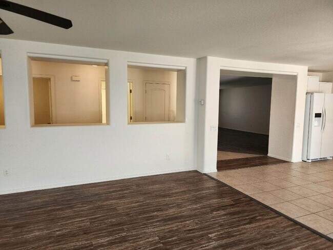 Foto del edificio - Large rental in Senita in Maricopa!