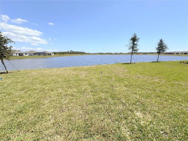Building Photo - 8577 St Kitts Cir