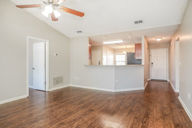 Foto del edificio - 2672 Secret Harbor Dr