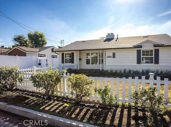 Foto del edificio - 13220 Otsego St