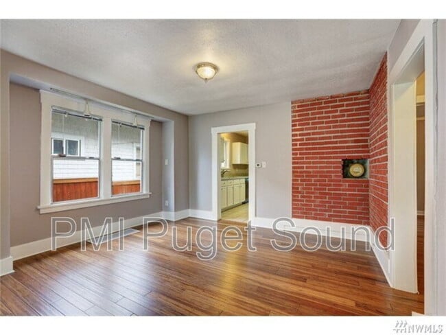 Foto del edificio - 1108 S Ridgewood Ave