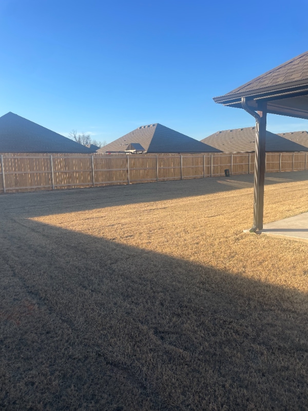 Foto del edificio - 15622 S 75th E Ave