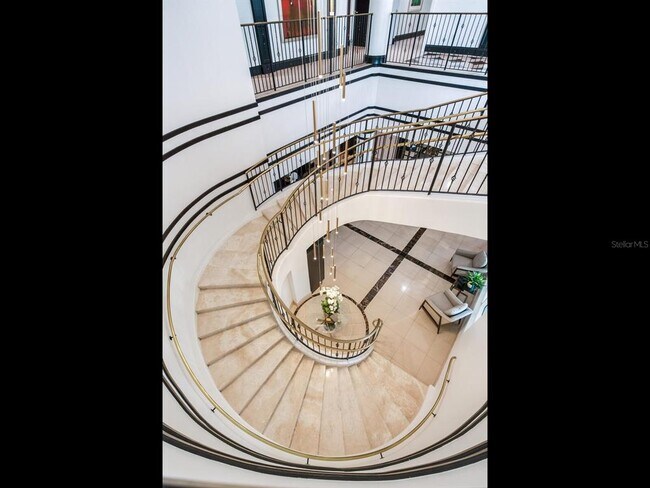 Foto del edificio - 3507 Bayshore Blvd