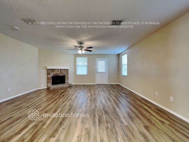 Foto del edificio - 3112 Limestone Hill Ln