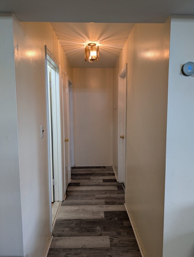 Building Photo - 1535 Raspberry Ct