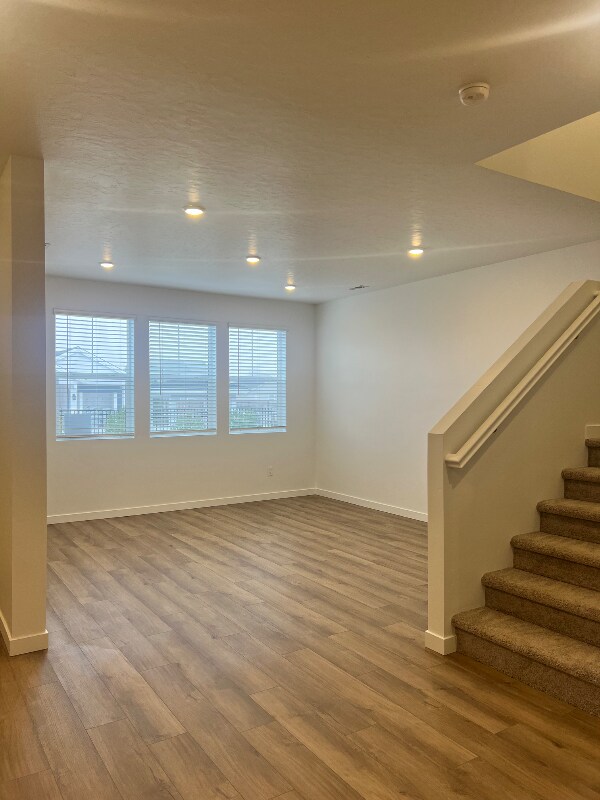 Foto del edificio - 4112 W Cirrus Ln