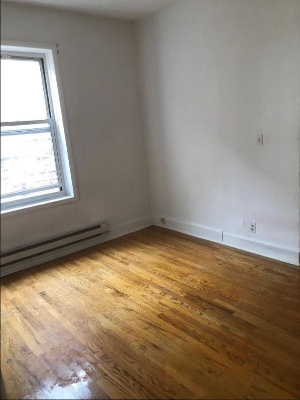 44 Broadway Unit 10, Jersey City, NJ 07306 Apartment for Rent in