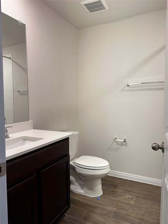 Building Photo - 13713 Howser Trce