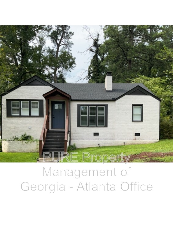 Photo - 1880 Dorsey Ave