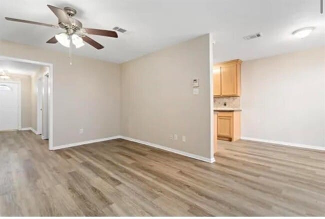 Building Photo - 8420 Manion Dr