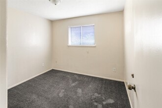 Building Photo - 4503 McCleester Dr