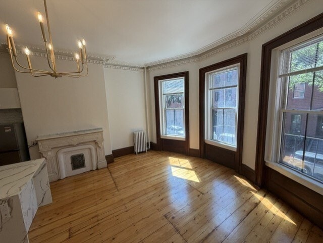 Building Photo - 43 Milford St