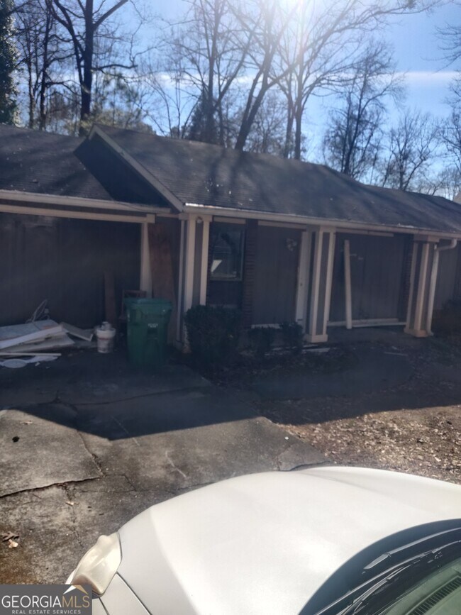 Building Photo - 2073 Marble Arch Dr