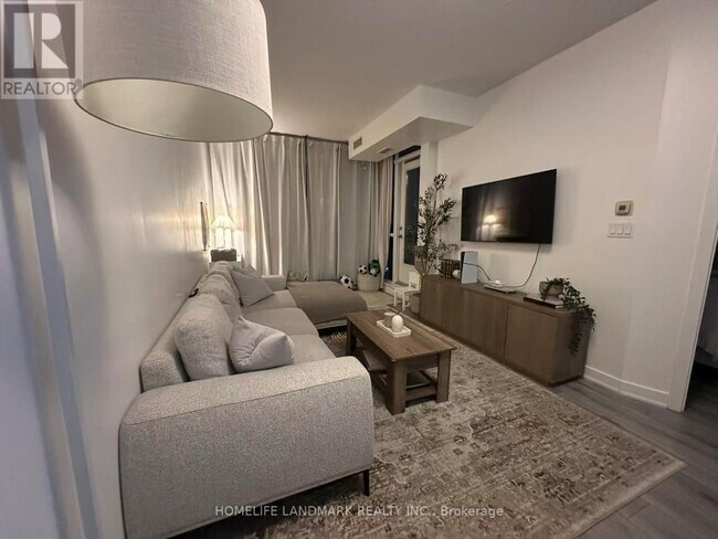 Photo du bâtiment - 4065 Brickstone Mews