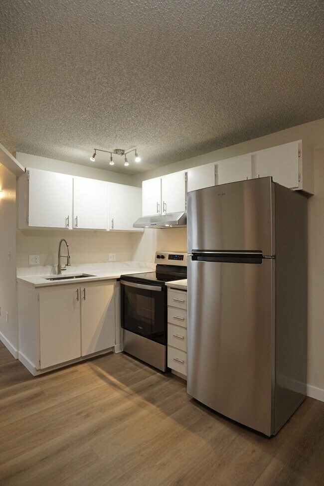 Foto del edificio - 7324 35th Ave NE