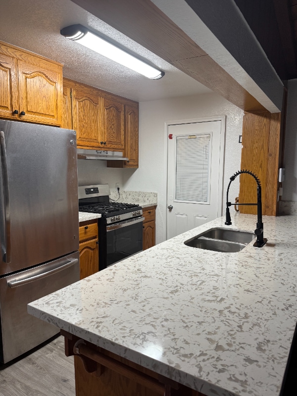 Photo - 13225 Domart Ave
