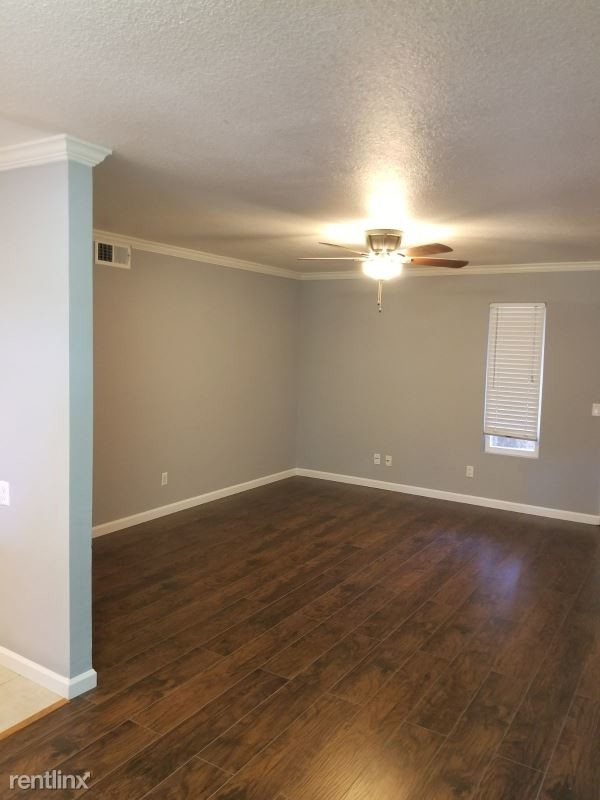 Foto del edificio - 2 br, 2 bath Condo - 501 Calle Montecito 9...