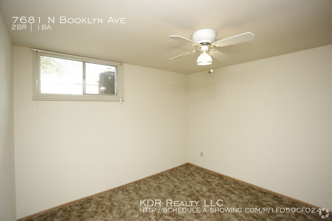 Building Photo - Great Apartment , MUST SEE !!!!