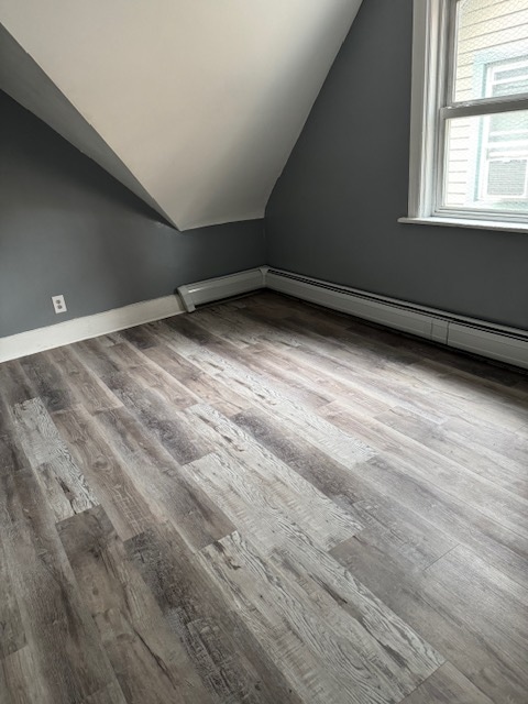 Building Photo - 2511 John F. Kennedy Blvd